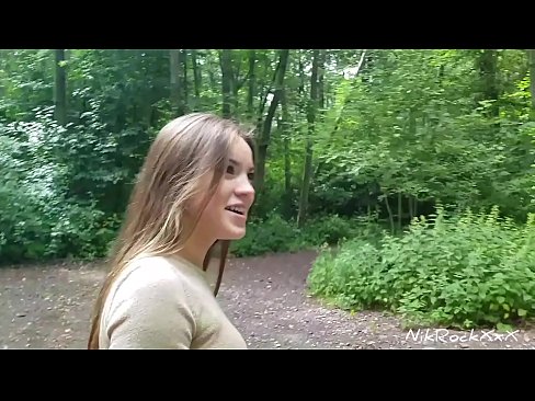 ❤️ Pasiūliau Evelinai, kad dulkintumėmės viešoje vietoje! Ji sutiko. Tada išdulkinau ją į užpakalį ir pasidariau į burną. Tada ji pasidarė šlapimo. ️ Porno prie lt.pornsexer.ru ☑