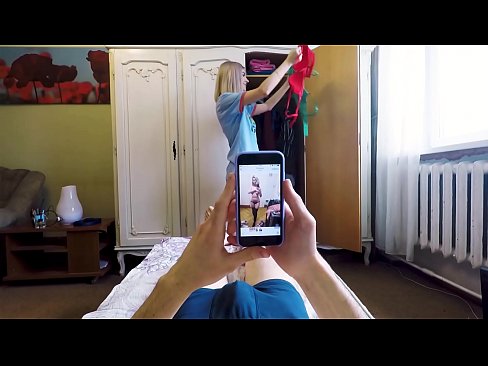 ❤️ Pusseserė privertė brolį pasidaryti prieš pat mamai grįžtant namo ️ Porno prie lt.pornsexer.ru ☑