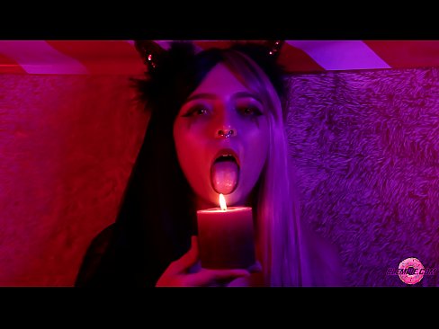 ❤️ Aistringas seksingos sukaktuvininkės su burnos išpildymu ️ Porno prie lt.pornsexer.ru ☑