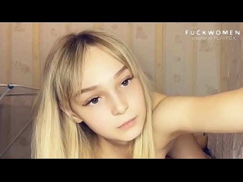 ❤️ Nepasotinama moksleivė suteikia gniuždantį pulsuojantį oralinį kremą klasės draugei ️ Porno prie lt.pornsexer.ru ☑