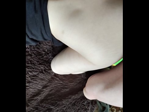 ❤️ Rusų mergina dejuoja namų analinis 2 dalis ️ Porno prie lt.pornsexer.ru ☑