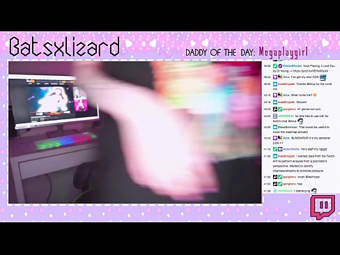 ❤️ ŽAIDĖJAS PAMIRŠO IŠJUNGTI TRANSLIACIJĄ IR PURŠKĖSI TIESIOGINIAME ETERYJE ️ Porno prie lt.pornsexer.ru ☑